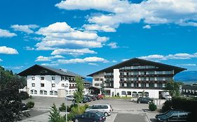 Hotel Lohninger-Schober